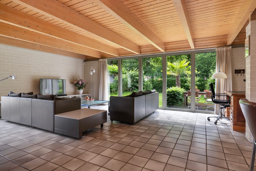 Foto 8 van Veenslagenweg 176