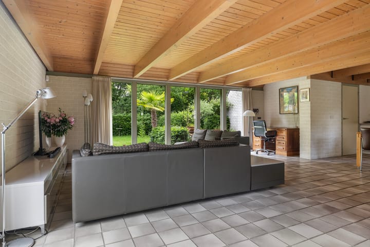 Foto 9 van Veenslagenweg 176