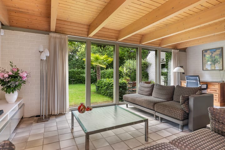 Foto 10 van Veenslagenweg 176