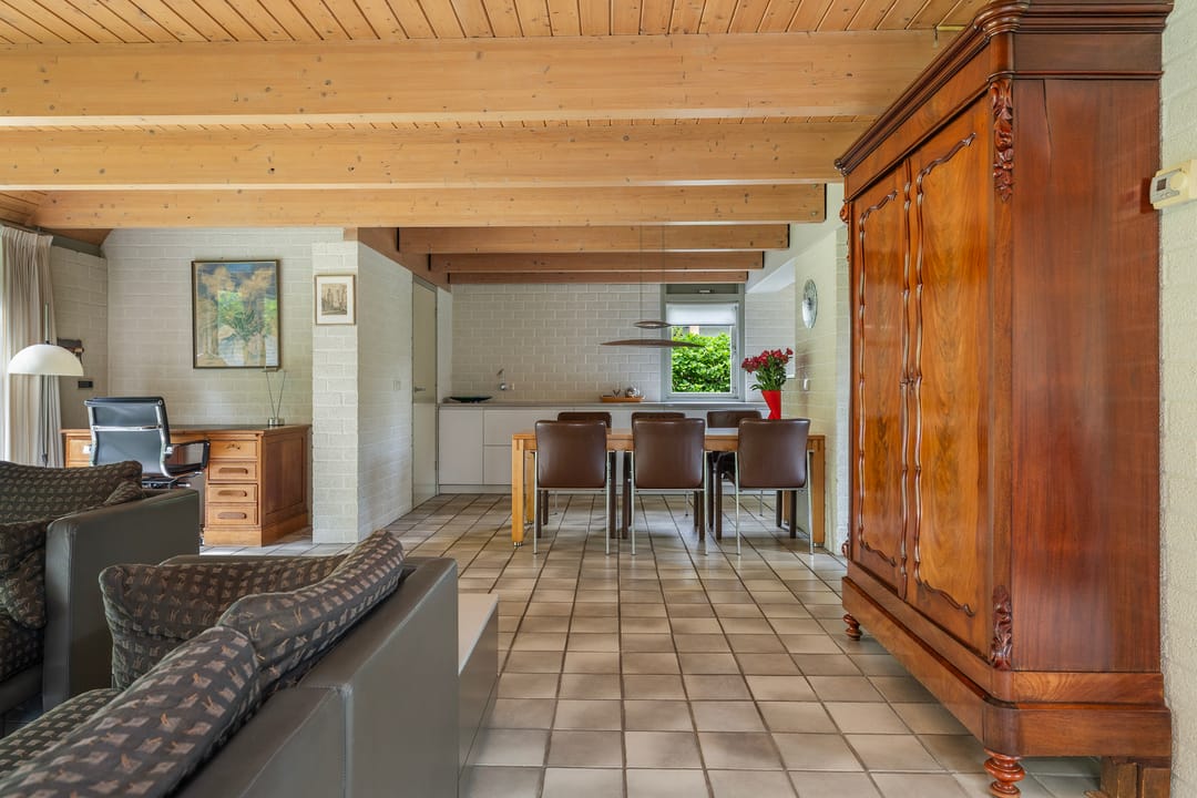 Foto 11 van Veenslagenweg 176