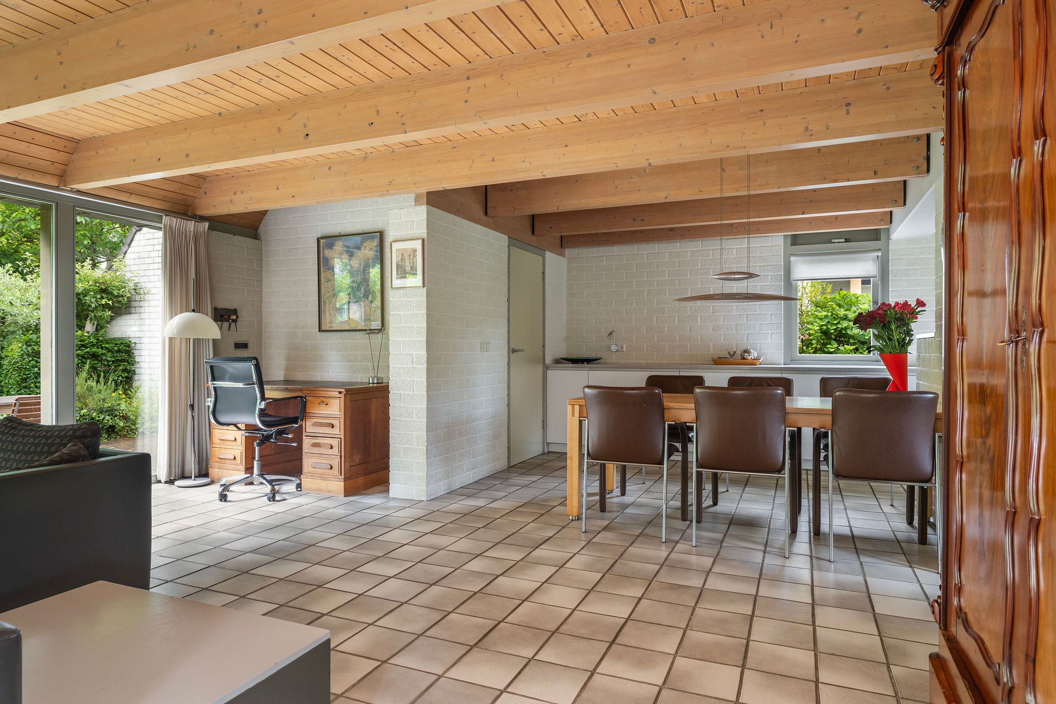 Foto 12 van Veenslagenweg 176