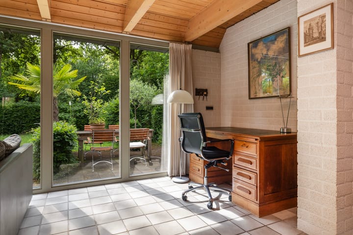 Foto 13 van Veenslagenweg 176