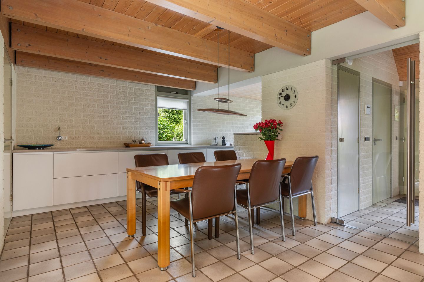 Foto 14 van Veenslagenweg 176