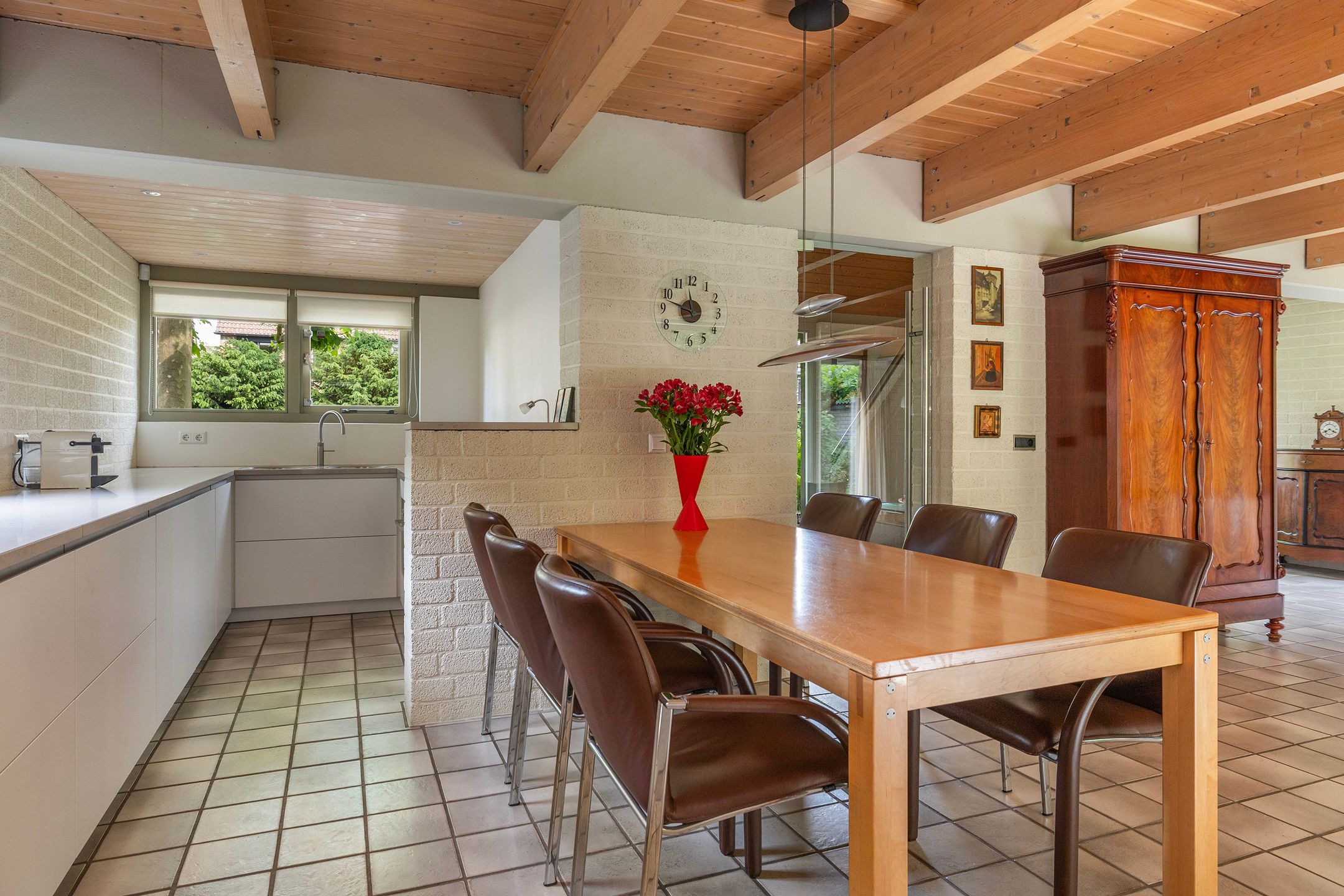 Foto 15 van Veenslagenweg 176