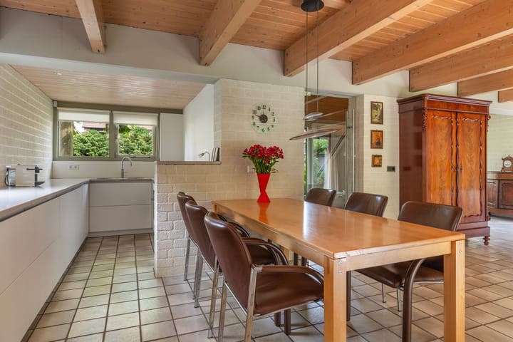 Foto 15 van Veenslagenweg 176