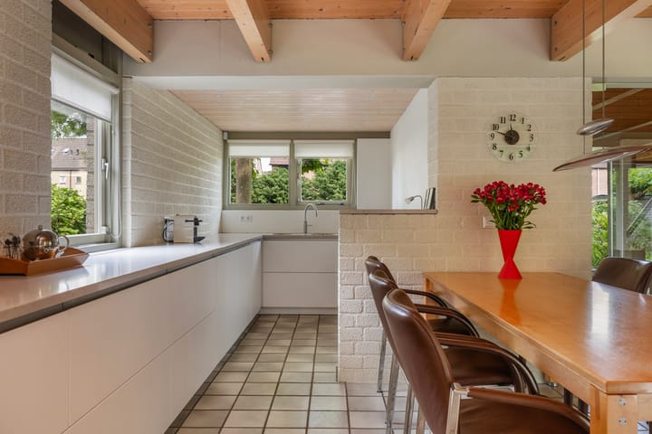 Foto 16 van Veenslagenweg 176