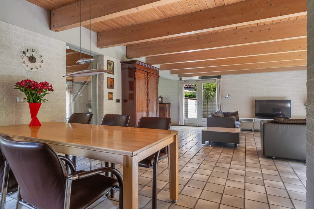 Foto 17 van Veenslagenweg 176