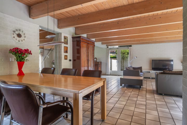 Foto 17 van Veenslagenweg 176