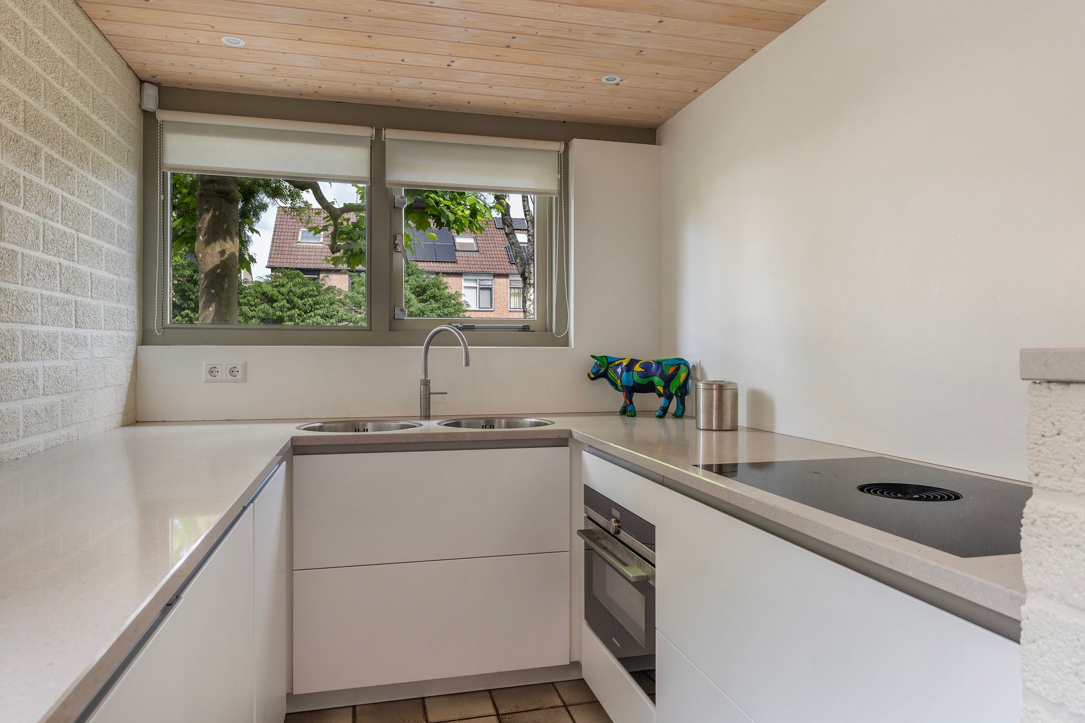 Foto 18 van Veenslagenweg 176