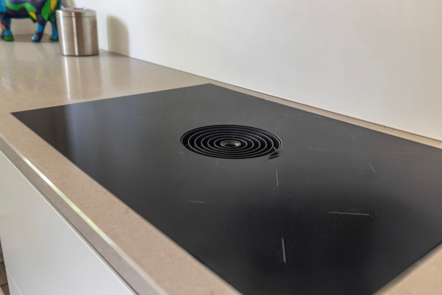 Foto 19 van Veenslagenweg 176