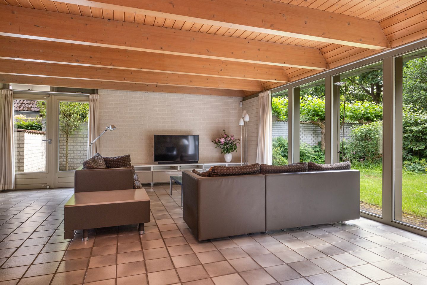 Foto 20 van Veenslagenweg 176