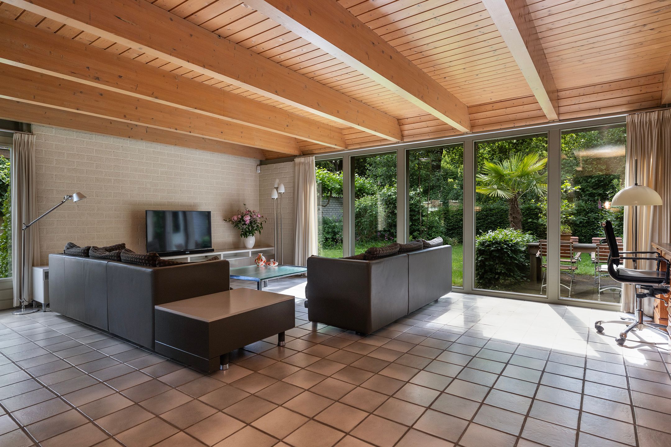 Foto 21 van Veenslagenweg 176