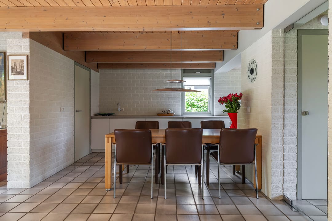 Foto 22 van Veenslagenweg 176