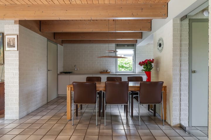 Foto 22 van Veenslagenweg 176