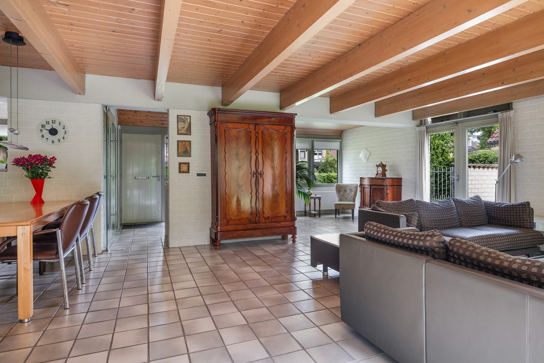 Foto 23 van Veenslagenweg 176