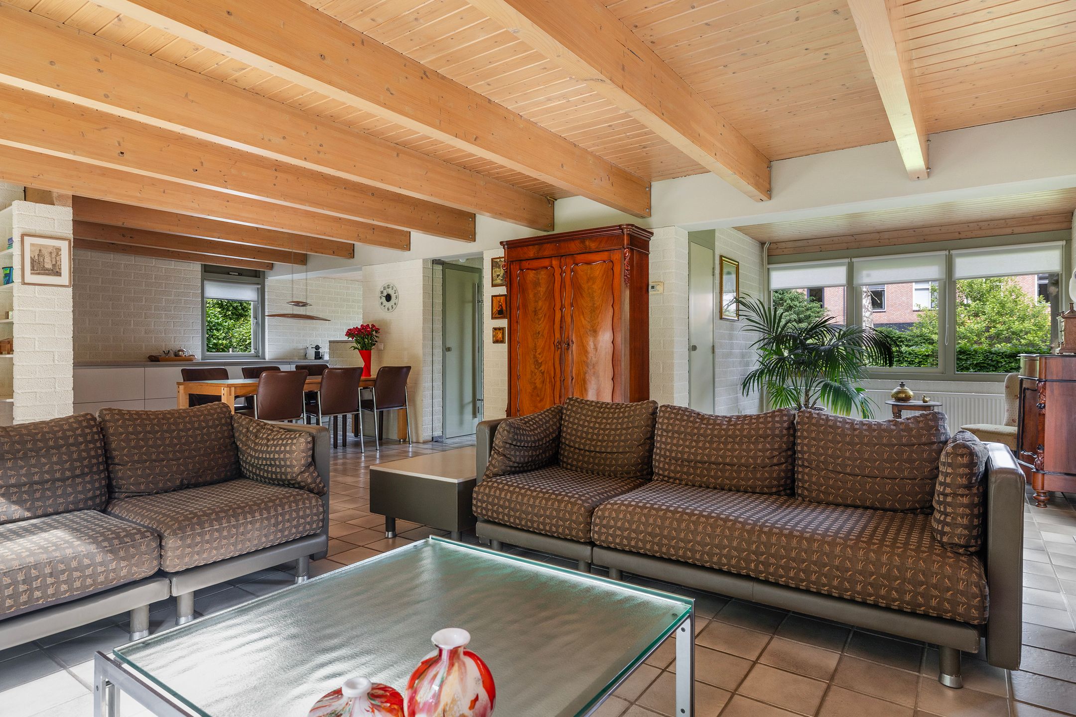 Foto 24 van Veenslagenweg 176