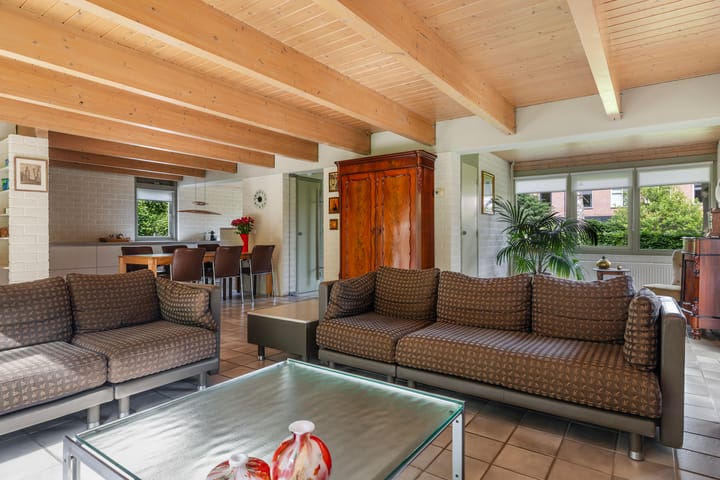 Foto 24 van Veenslagenweg 176