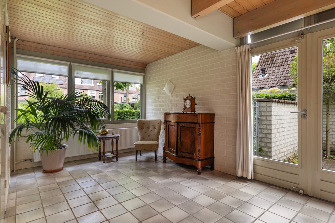 Foto 26 van Veenslagenweg 176