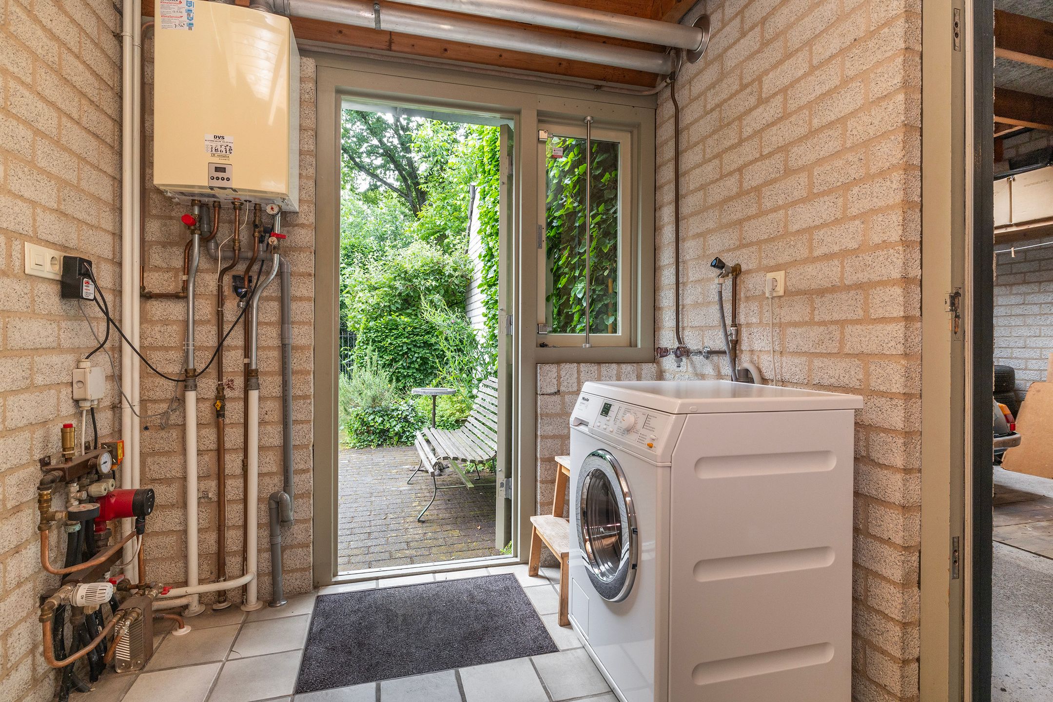 Foto 27 van Veenslagenweg 176