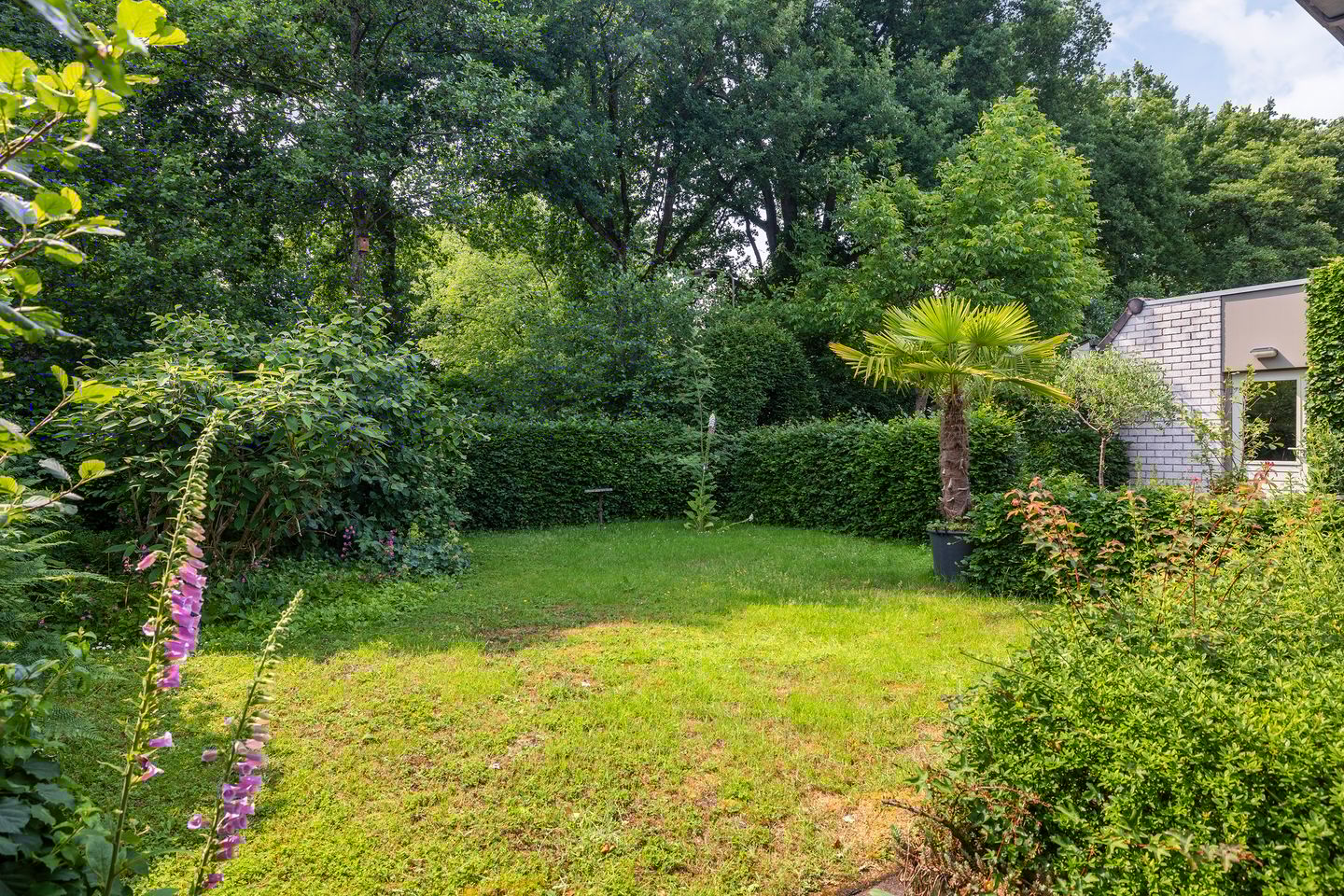 Foto 29 van Veenslagenweg 176