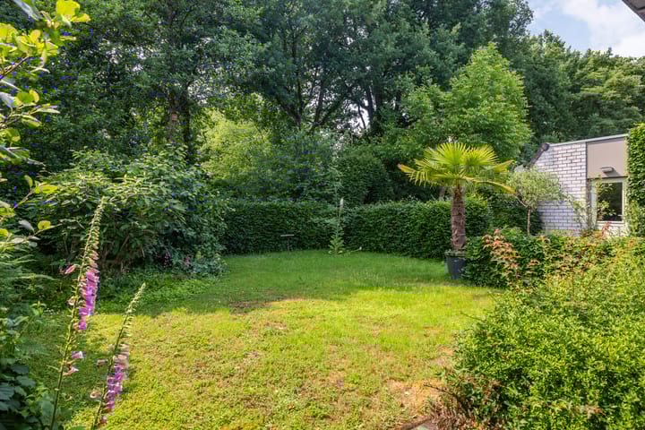 Foto 29 van Veenslagenweg 176