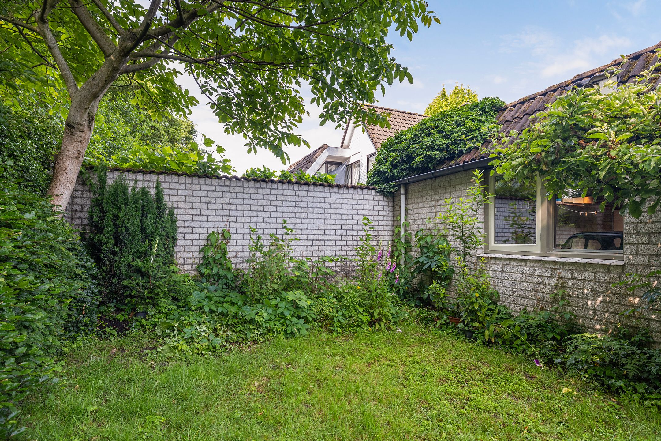 Foto 30 van Veenslagenweg 176