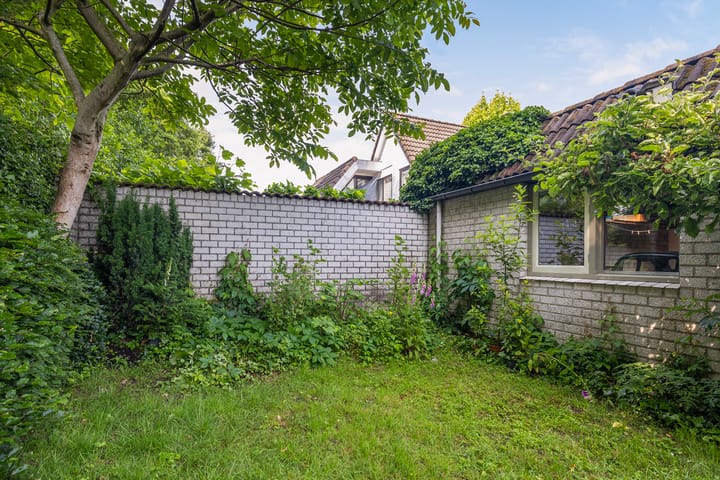 Foto 30 van Veenslagenweg 176