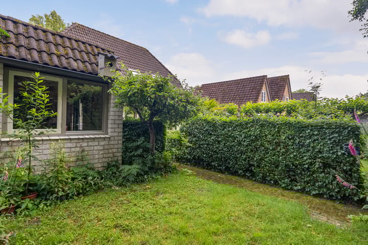 Foto 31 van Veenslagenweg 176