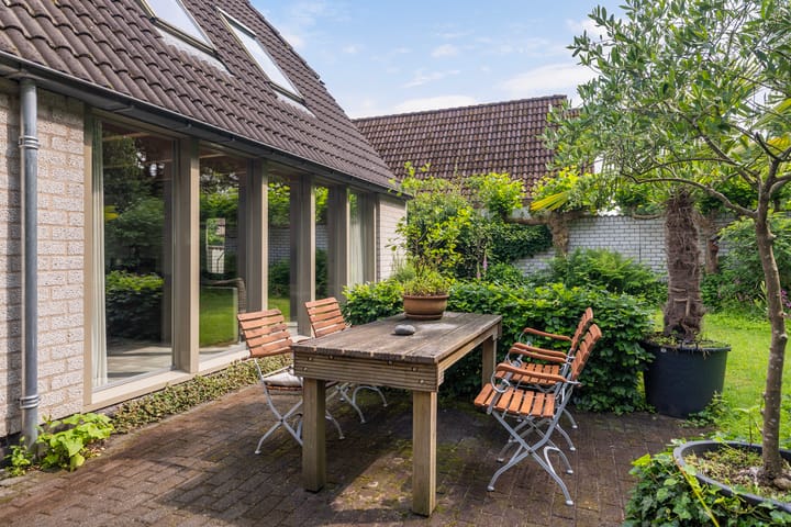 Foto 32 van Veenslagenweg 176