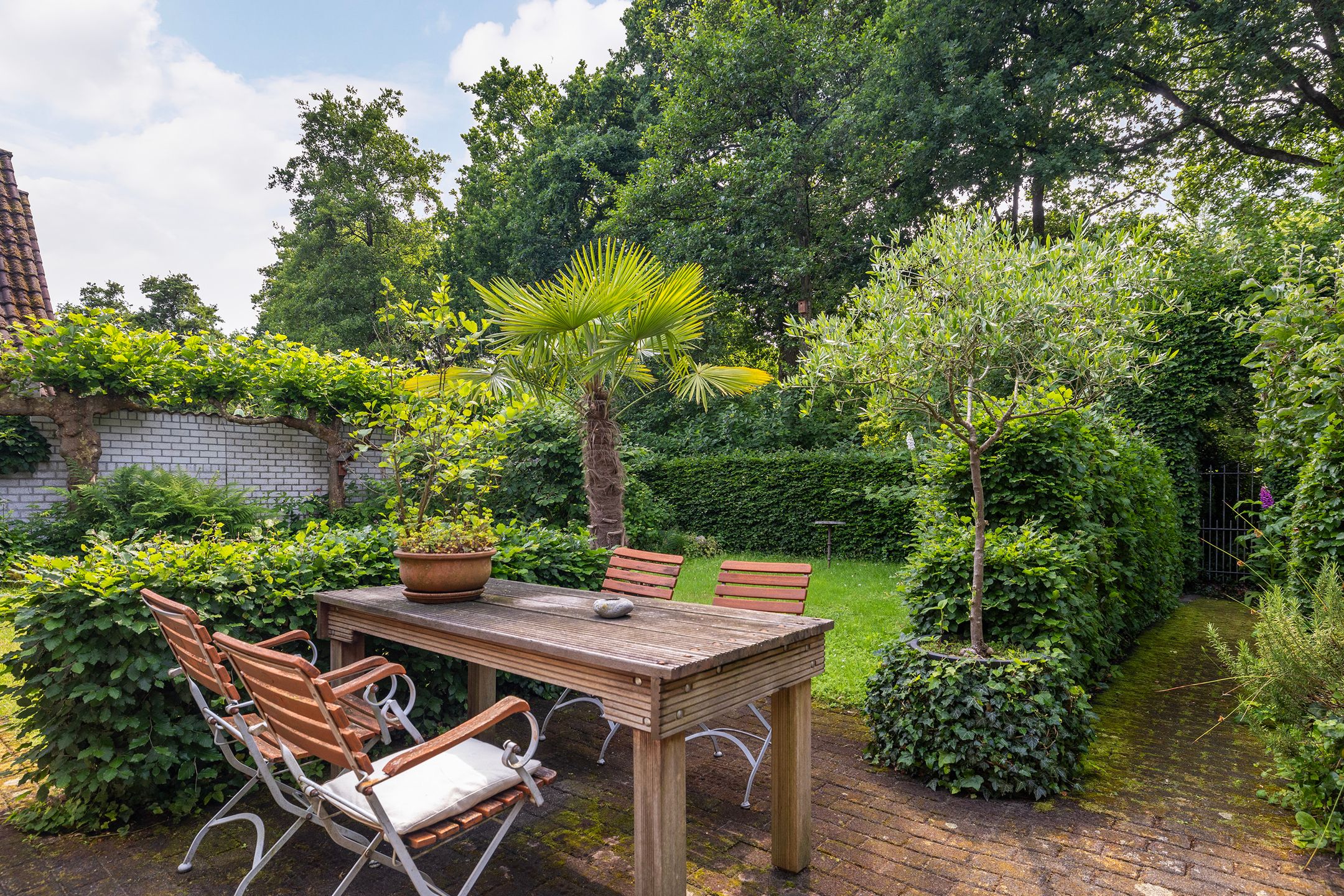 Foto 36 van Veenslagenweg 176