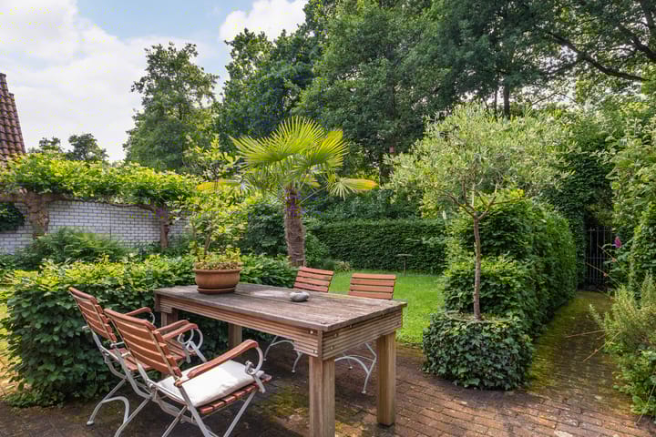 Foto 36 van Veenslagenweg 176