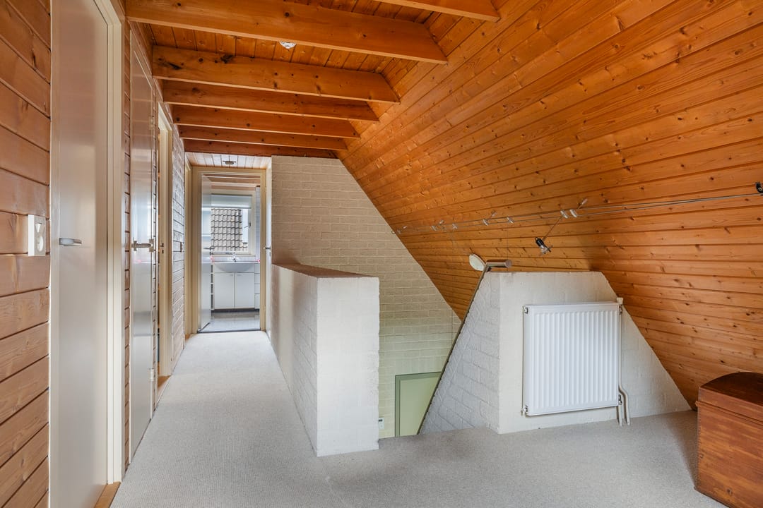 Foto 38 van Veenslagenweg 176