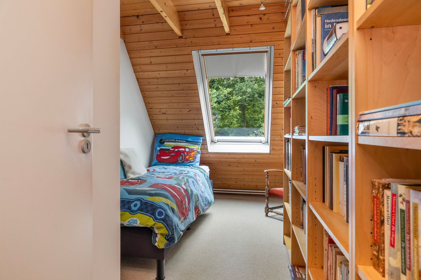 Foto 40 van Veenslagenweg 176