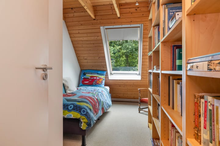 Foto 40 van Veenslagenweg 176