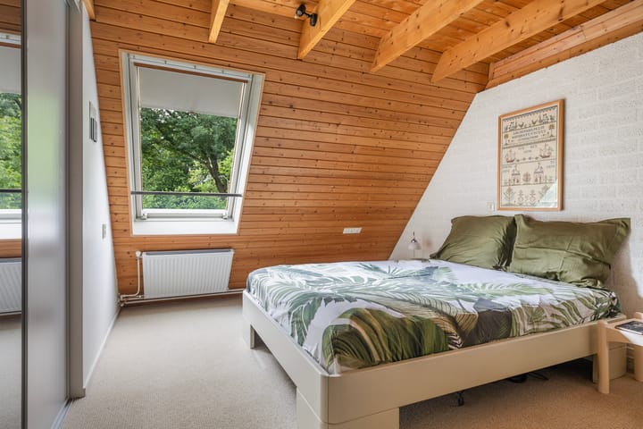 Foto 41 van Veenslagenweg 176