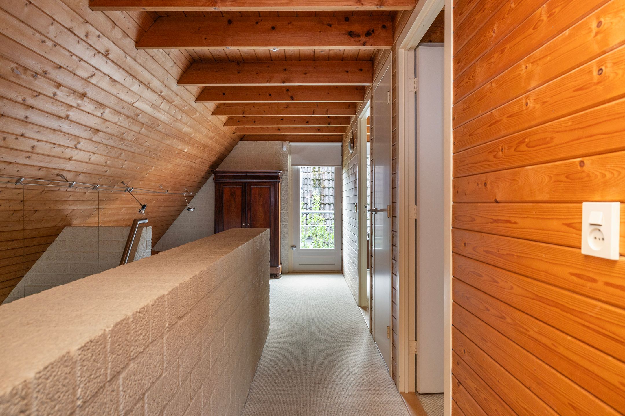 Foto 42 van Veenslagenweg 176