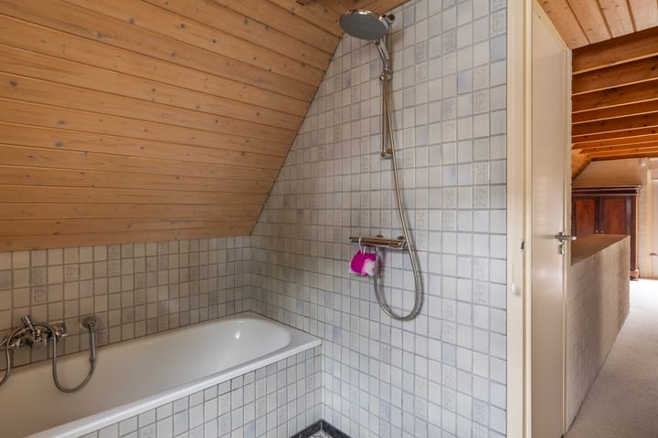 Foto 44 van Veenslagenweg 176