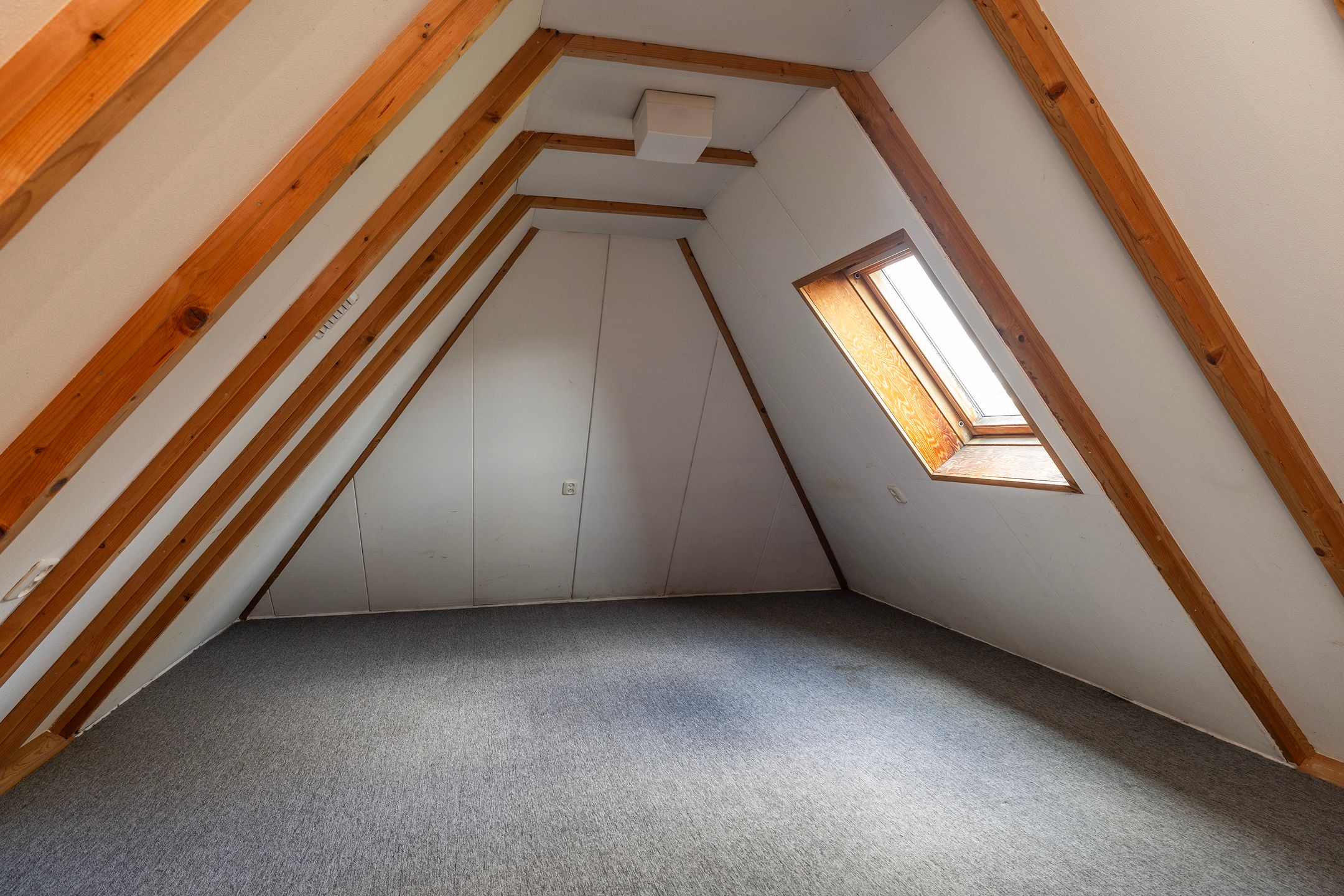 Foto 45 van Veenslagenweg 176