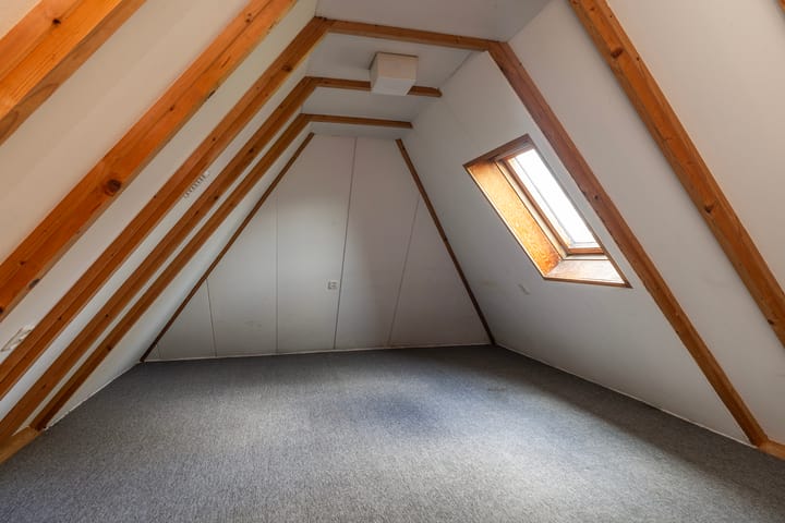 Foto 45 van Veenslagenweg 176