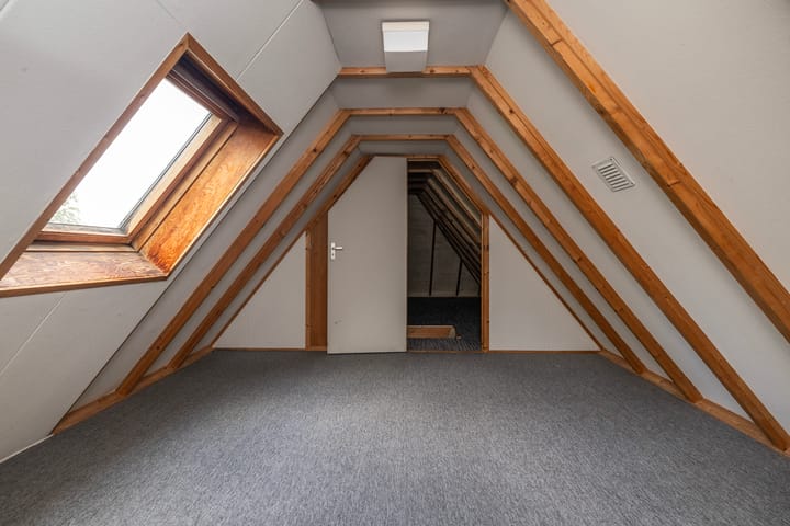 Foto 46 van Veenslagenweg 176