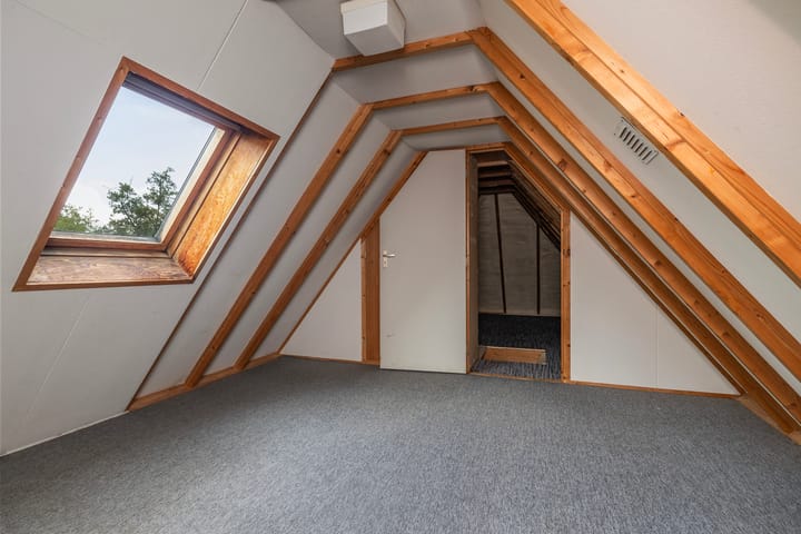 Foto 47 van Veenslagenweg 176