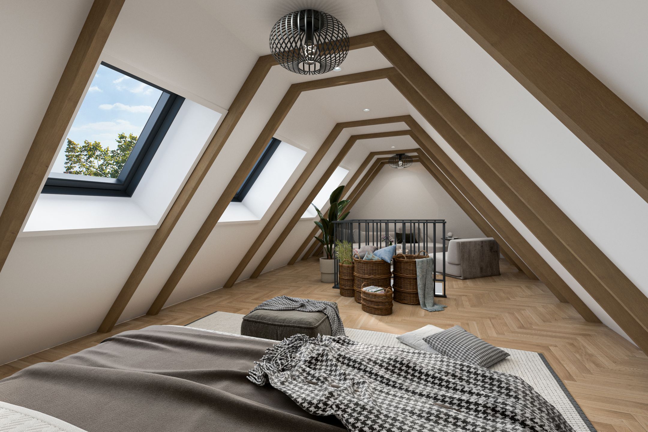 Foto 48 van Veenslagenweg 176