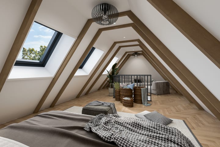 Foto 48 van Veenslagenweg 176