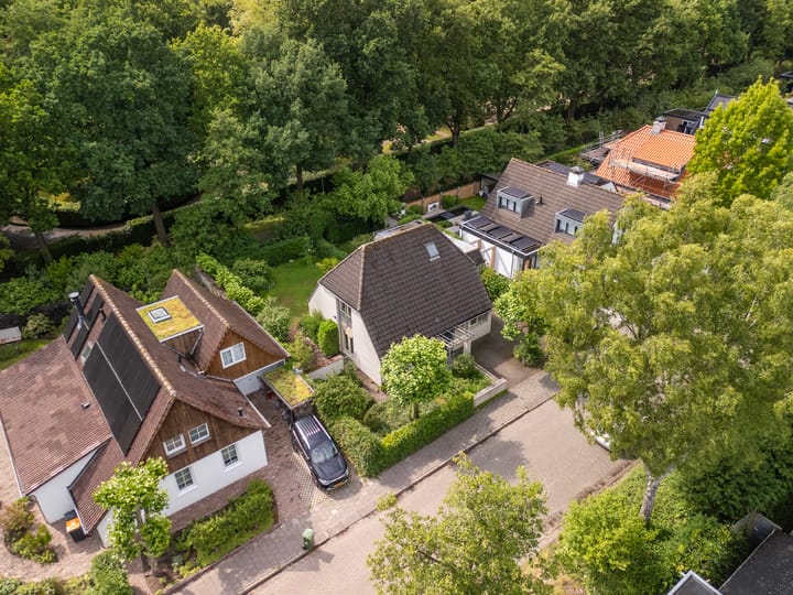 Foto 50 van Veenslagenweg 176