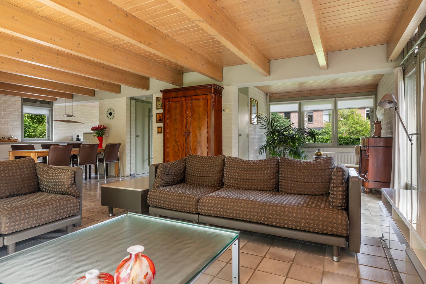 Foto 25 van Veenslagenweg 176