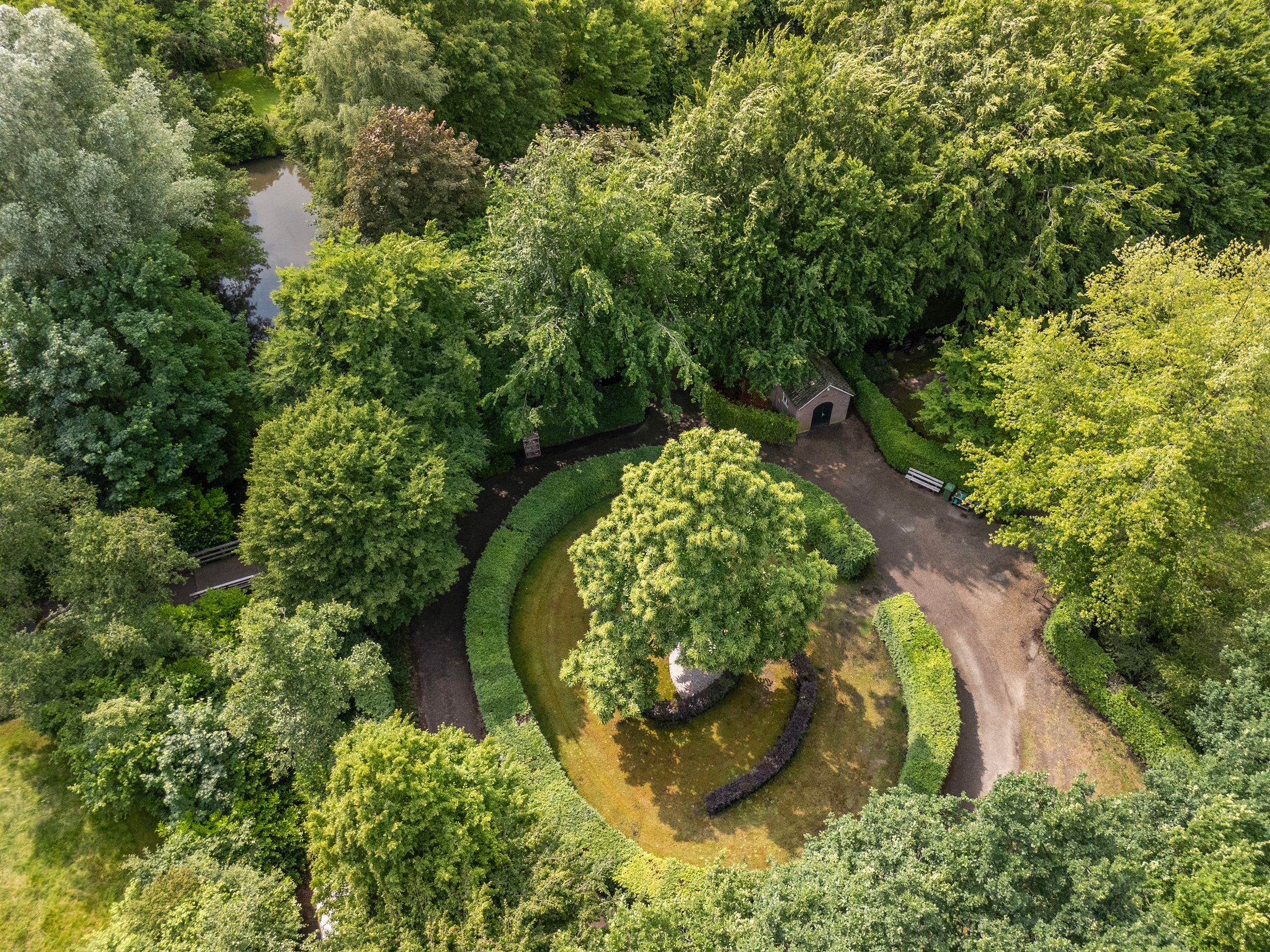 Foto 51 van Veenslagenweg 176