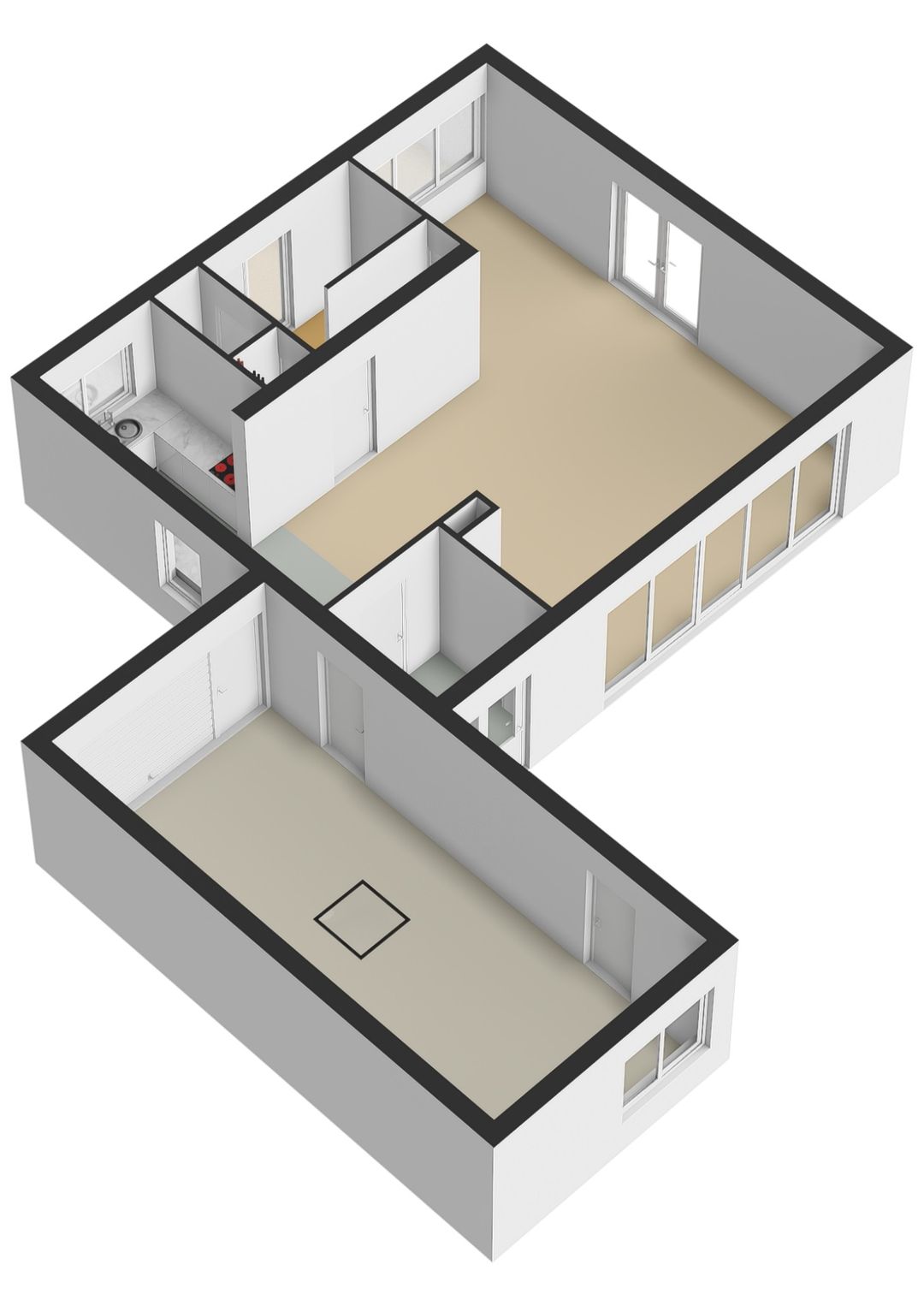 Foto 53 van Veenslagenweg 176