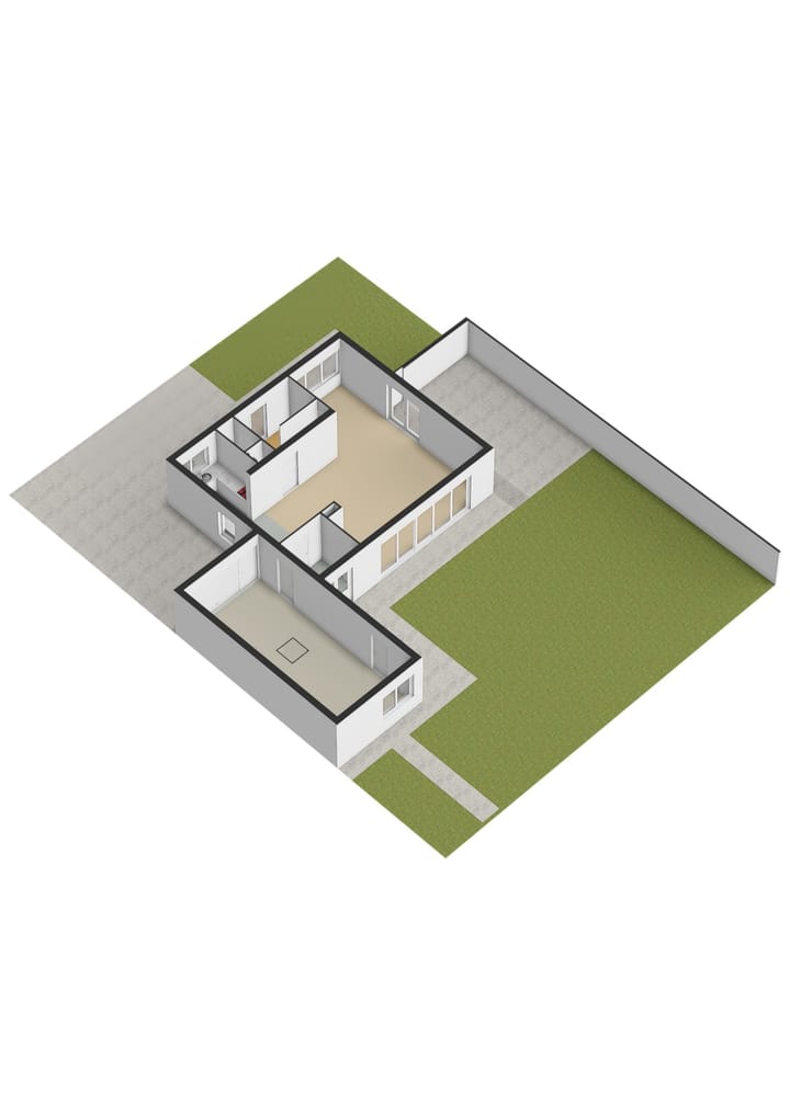 Foto 55 van Veenslagenweg 176