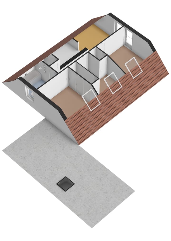 Foto 57 van Veenslagenweg 176