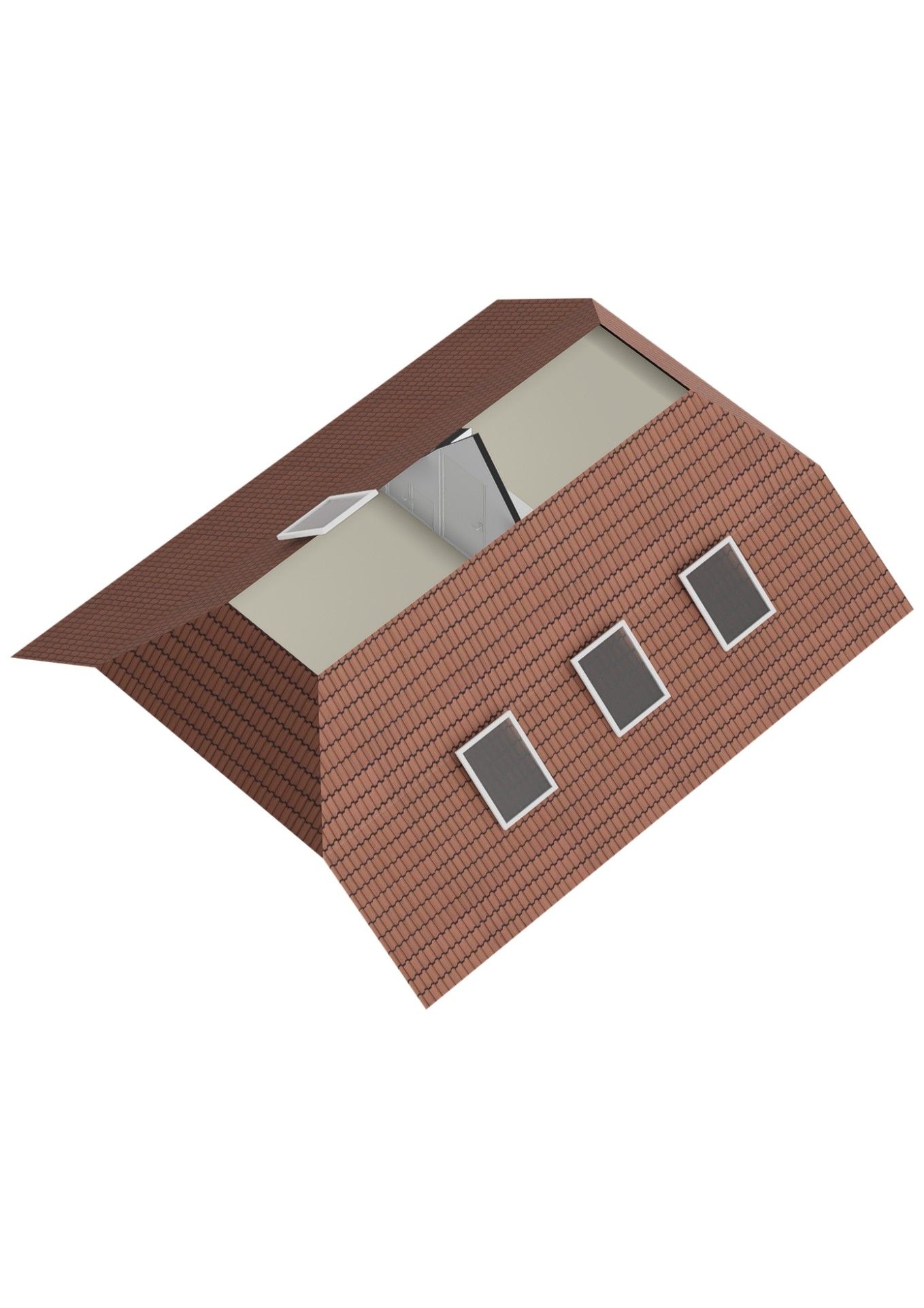 Foto 59 van Veenslagenweg 176